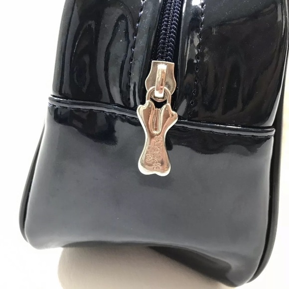 MU Sports Bag Pouch EUC - Picture 4 of 8